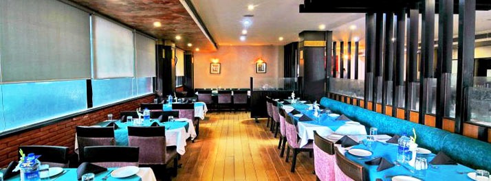 2012/Hotel Empress Court - Meerut 03.jpg
